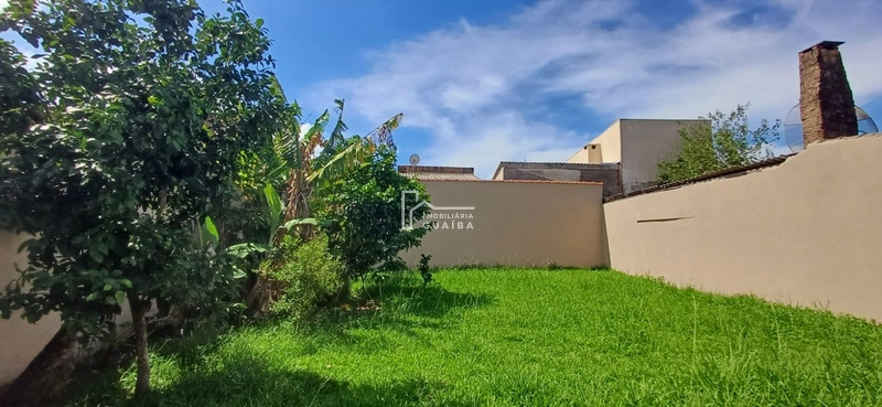 Oportunidade! Casa ampla e aconchegante bem localizada!: 19ª foto da galeria de imagens do imóvel