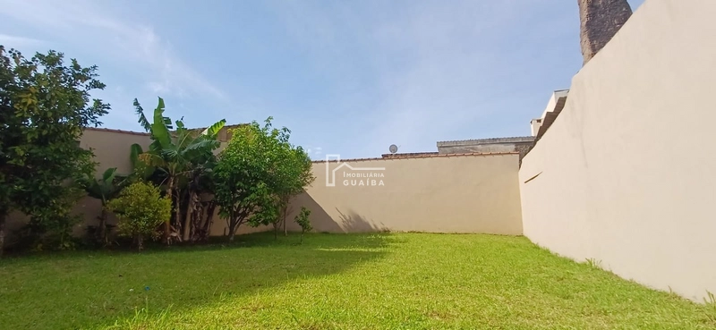 Oportunidade! Casa ampla e aconchegante bem localizada!: 21ª foto da galeria de imagens do imóvel