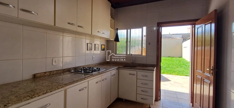 Oportunidade! Casa ampla e aconchegante bem localizada!: 9ª foto da galeria de imagens do imóvel