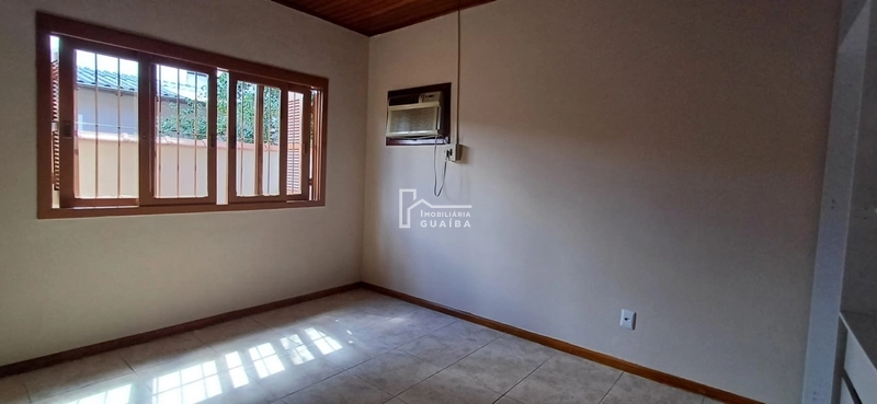 Oportunidade! Casa ampla e aconchegante bem localizada!: 14ª foto da galeria de imagens do imóvel