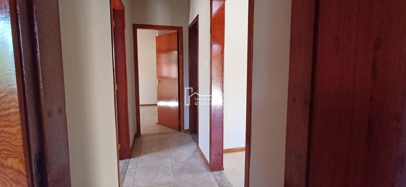 Oportunidade! Casa ampla e aconchegante bem localizada!: 11ª foto da galeria de imagens do imóvel