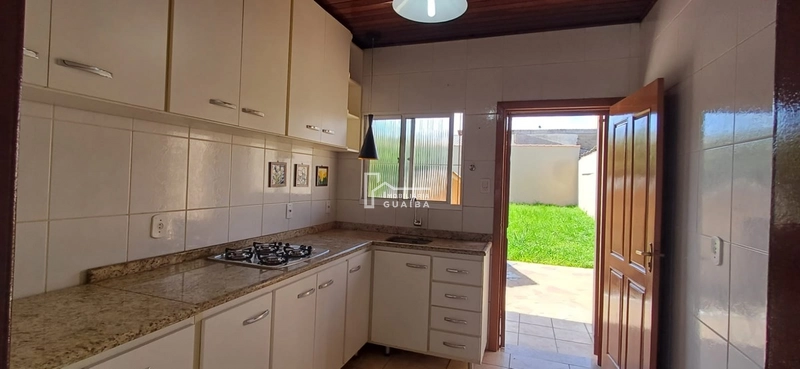 Oportunidade! Casa ampla e aconchegante bem localizada!: 6ª foto da galeria de imagens do imóvel