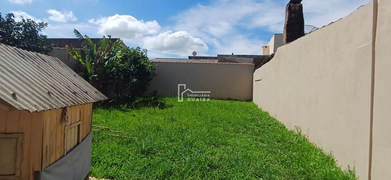 Oportunidade! Casa ampla e aconchegante bem localizada!: 20ª foto da galeria de imagens do imóvel