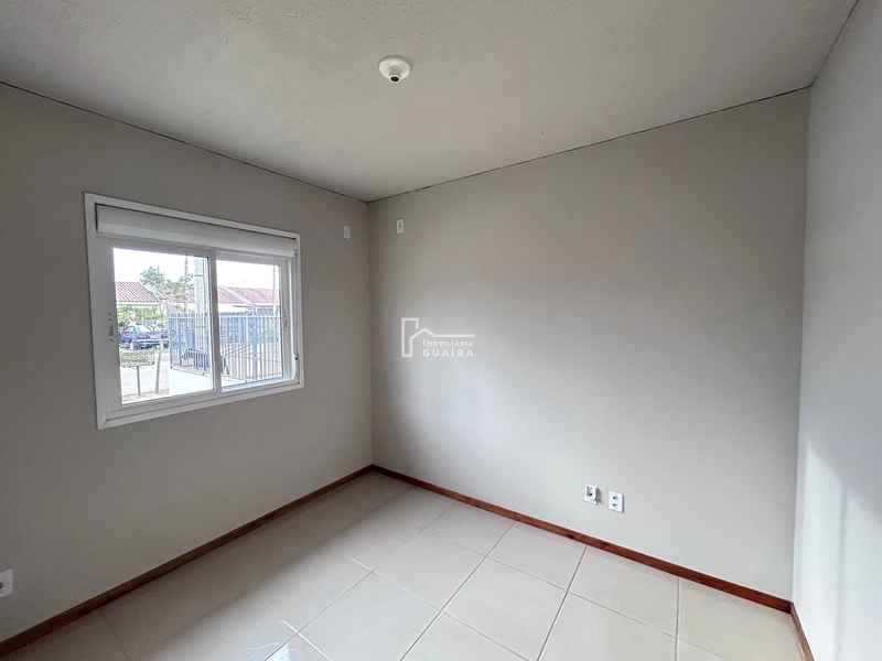 Casa à Venda | Bairro Araucária – Guaíba/RS: 6ª foto da galeria de imagens do imóvel