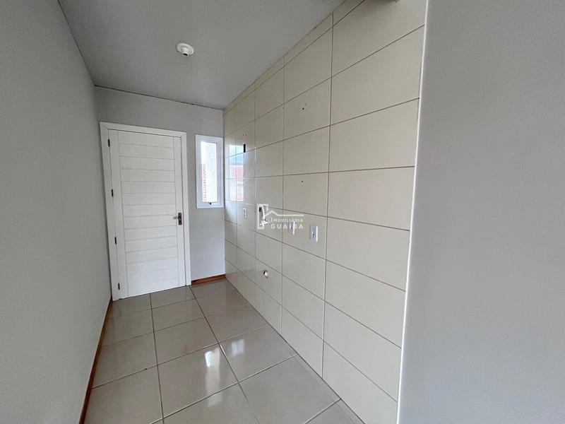 Casa à Venda | Bairro Araucária – Guaíba/RS: 5ª foto da galeria de imagens do imóvel