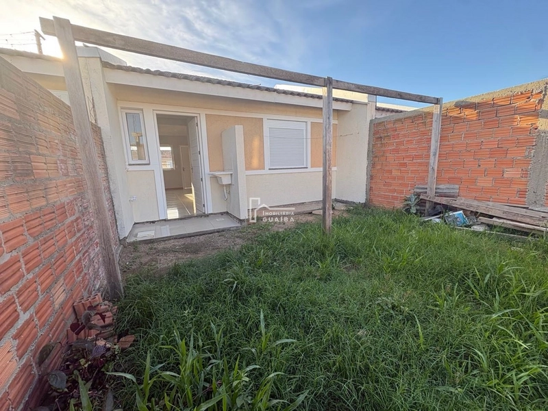 Casa à Venda | Bairro Araucária – Guaíba/RS: 11ª foto da galeria de imagens do imóvel