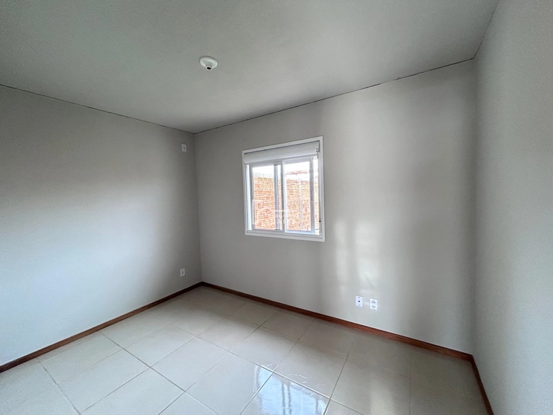 Casa à Venda | Bairro Araucária – Guaíba/RS: 7ª foto da galeria de imagens do imóvel