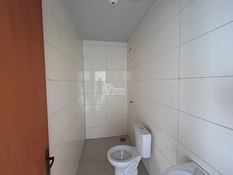 Casa à Venda | Bairro Araucária – Guaíba/RS: 8ª foto da galeria de imagens do imóvel