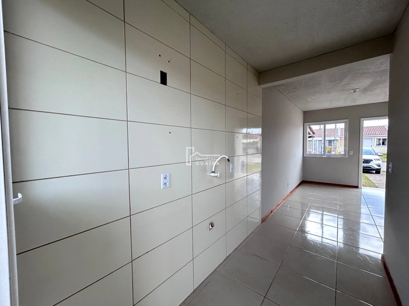 Casa à Venda | Bairro Araucária – Guaíba/RS: 3ª foto da galeria de imagens do imóvel