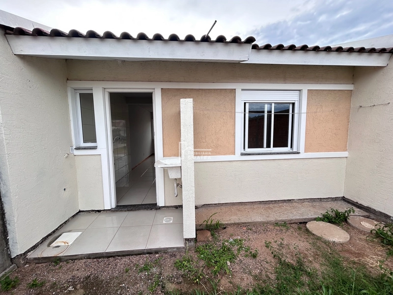 Casa à Venda | Bairro Araucária – Guaíba/RS: 10ª foto da galeria de imagens do imóvel