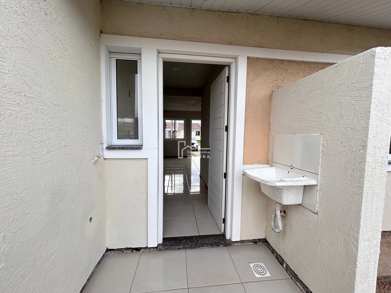 Casa à Venda | Bairro Araucária – Guaíba/RS: 9ª foto da galeria de imagens do imóvel