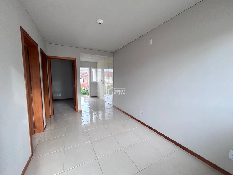 Casa à Venda | Bairro Araucária – Guaíba/RS: 4ª foto da galeria de imagens do imóvel