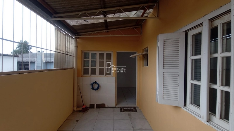 null: 11ª foto da galeria de imagens do imóvel
