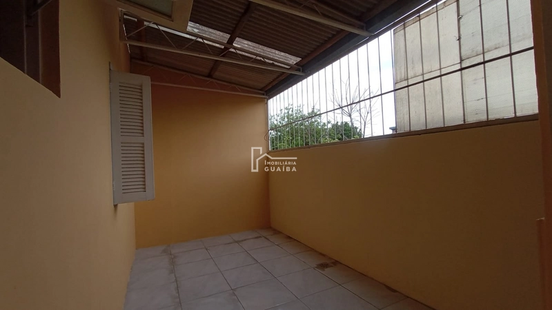 null: 12ª foto da galeria de imagens do imóvel