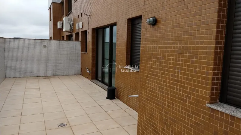 Excelente apartamento no Centro de Eldorado do Sul: 18ª foto da galeria de imagens do imóvel
