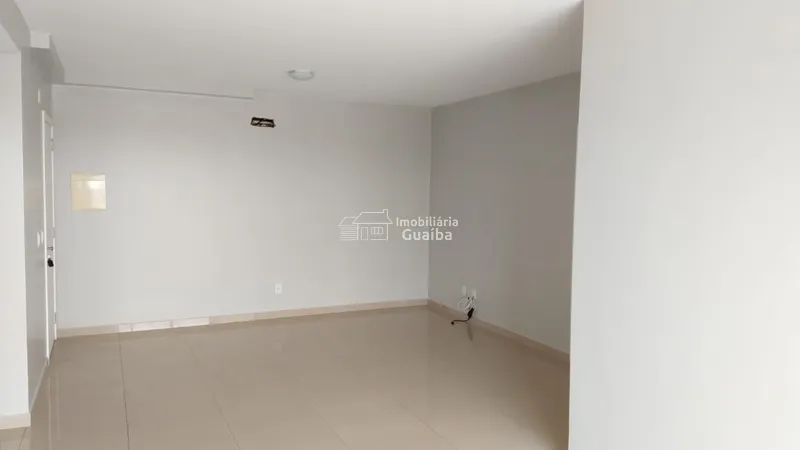 Excelente apartamento no Centro de Eldorado do Sul: 1ª foto da galeria de imagens do imóvel