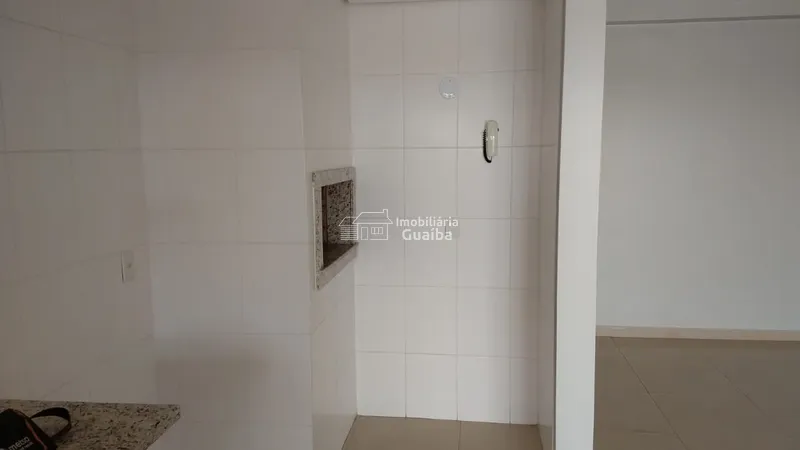 Excelente apartamento no Centro de Eldorado do Sul: 20ª foto da galeria de imagens do imóvel