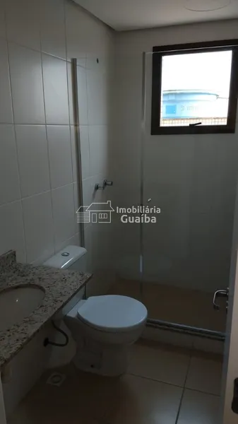 Excelente apartamento no Centro de Eldorado do Sul: 9ª foto da galeria de imagens do imóvel