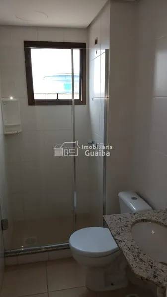 Excelente apartamento no Centro de Eldorado do Sul: 8ª foto da galeria de imagens do imóvel