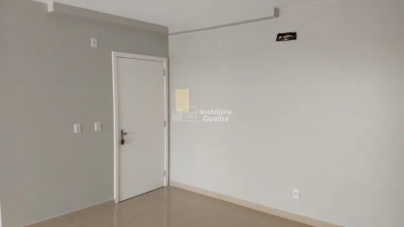 Excelente apartamento no Centro de Eldorado do Sul: 12ª foto da galeria de imagens do imóvel