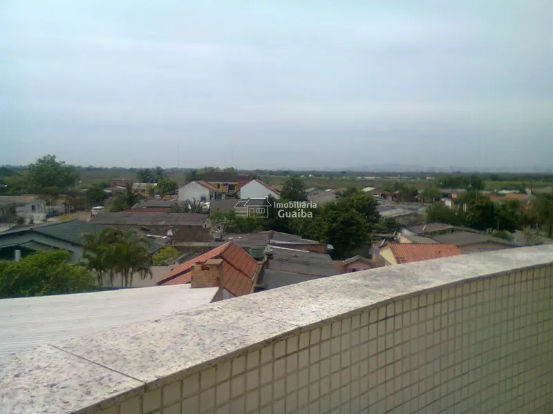 Excelente apartamento no Centro de Eldorado do Sul: 16ª foto da galeria de imagens do imóvel