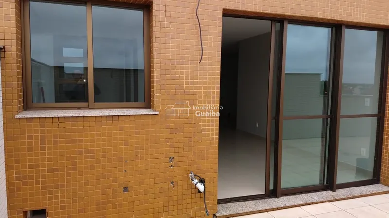 Excelente apartamento no Centro de Eldorado do Sul: 11ª foto da galeria de imagens do imóvel