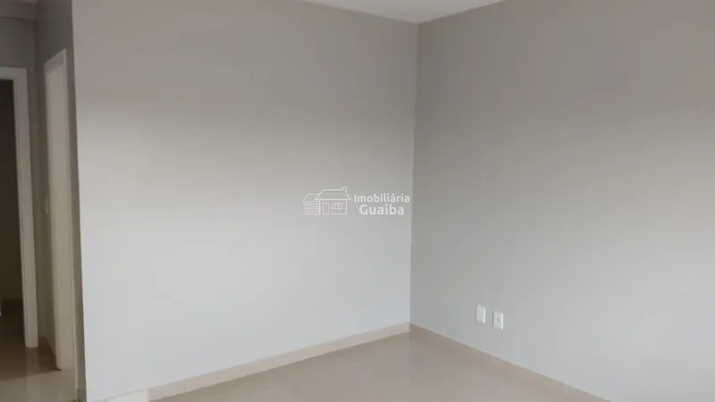 Excelente apartamento no Centro de Eldorado do Sul: 10ª foto da galeria de imagens do imóvel
