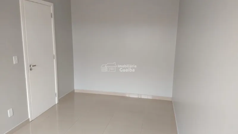 Excelente apartamento no Centro de Eldorado do Sul: 4ª foto da galeria de imagens do imóvel