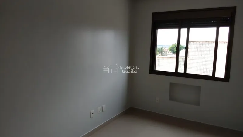 Excelente apartamento no Centro de Eldorado do Sul: 5ª foto da galeria de imagens do imóvel