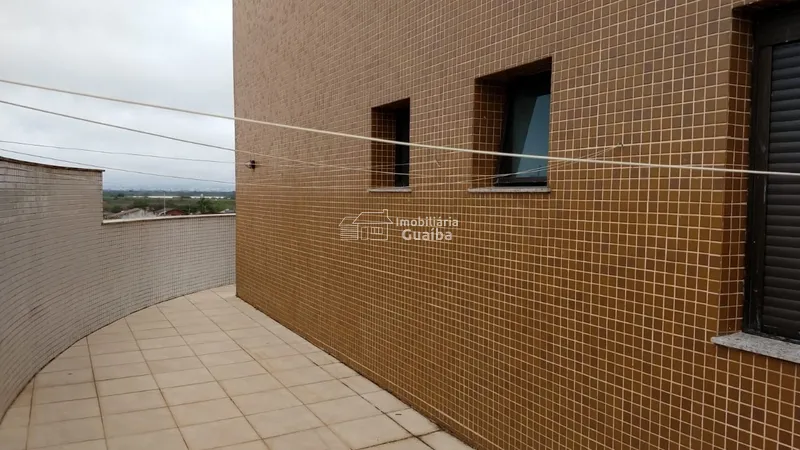Excelente apartamento no Centro de Eldorado do Sul: 6ª foto da galeria de imagens do imóvel
