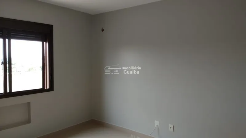 Excelente apartamento no Centro de Eldorado do Sul: 15ª foto da galeria de imagens do imóvel