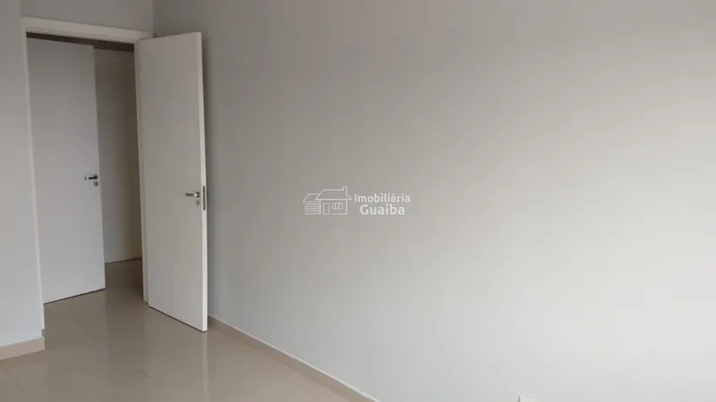 Excelente apartamento no Centro de Eldorado do Sul: 19ª foto da galeria de imagens do imóvel