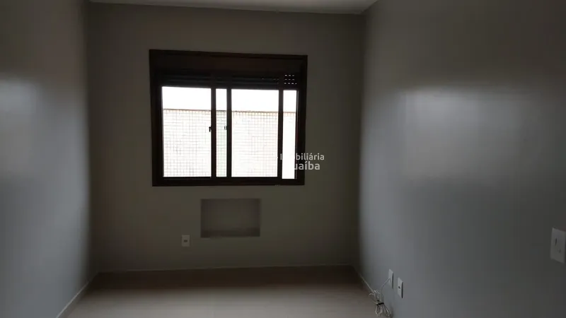 Excelente apartamento no Centro de Eldorado do Sul: 2ª foto da galeria de imagens do imóvel