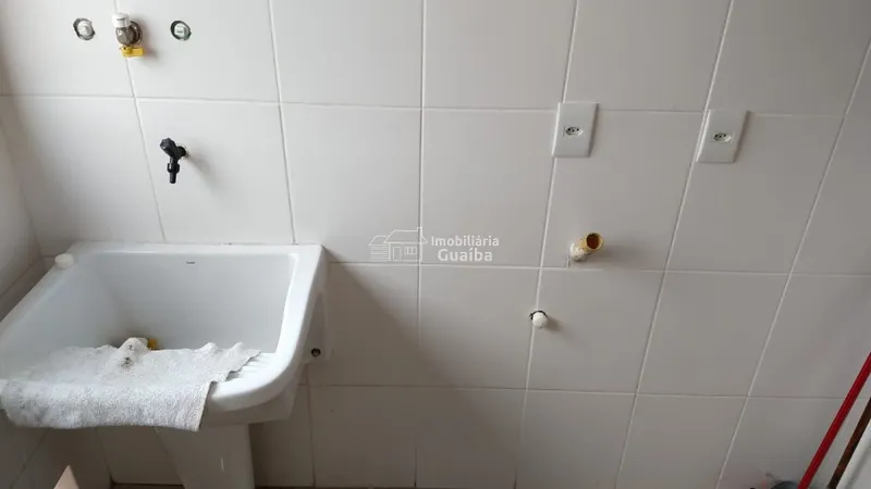 Excelente apartamento no Centro de Eldorado do Sul: 13ª foto da galeria de imagens do imóvel