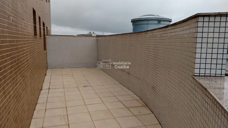 Excelente apartamento no Centro de Eldorado do Sul: 14ª foto da galeria de imagens do imóvel