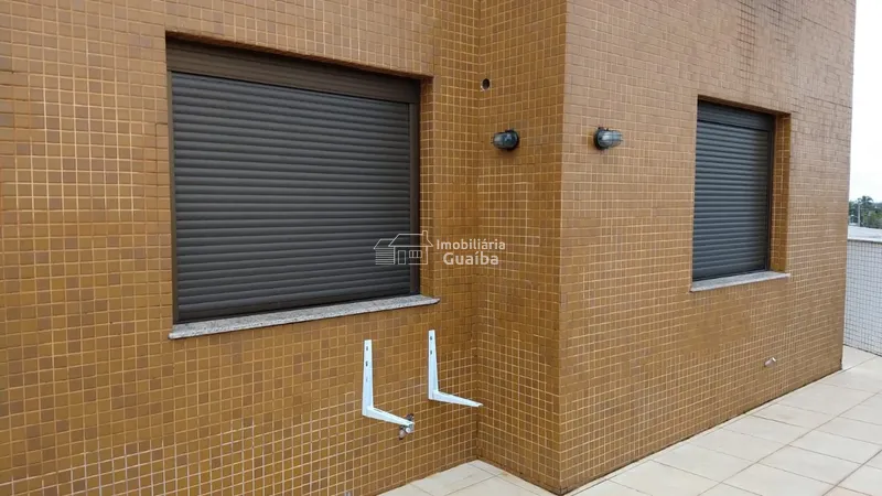 Excelente apartamento no Centro de Eldorado do Sul: 3ª foto da galeria de imagens do imóvel