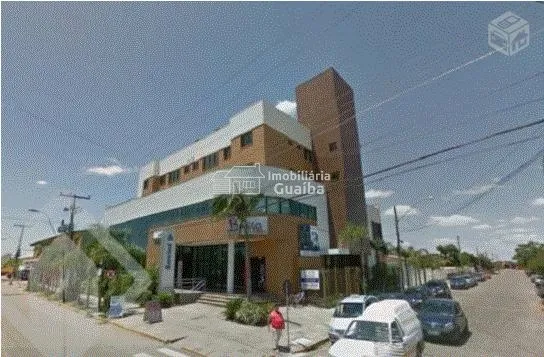 Excelente apartamento no Centro de Eldorado do Sul: 21ª foto da galeria de imagens do imóvel