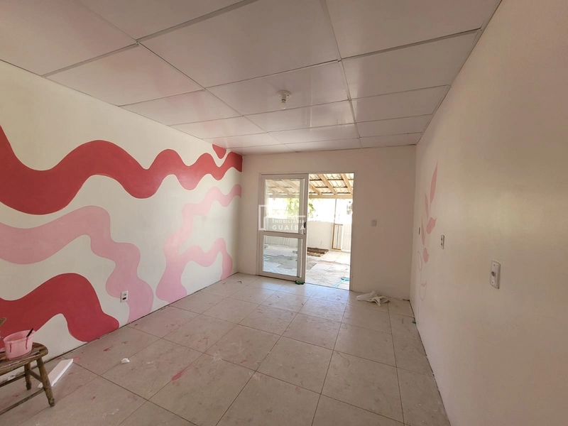 casa bem localizada: 5ª foto da galeria de imagens do imóvel