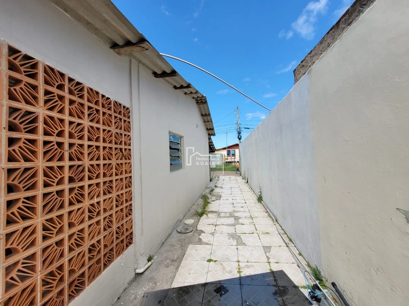 casa bem localizada: 12ª foto da galeria de imagens do imóvel