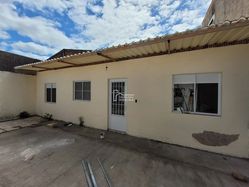casa bem localizada: 13ª foto da galeria de imagens do imóvel