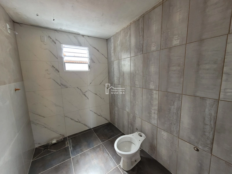 casa bem localizada: 10ª foto da galeria de imagens do imóvel