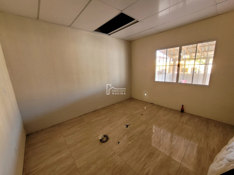 casa bem localizada: 7ª foto da galeria de imagens do imóvel