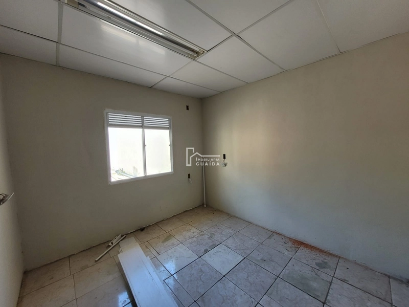 casa bem localizada: 9ª foto da galeria de imagens do imóvel