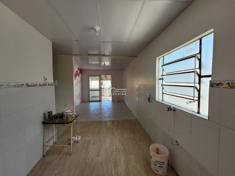 casa bem localizada: 6ª foto da galeria de imagens do imóvel