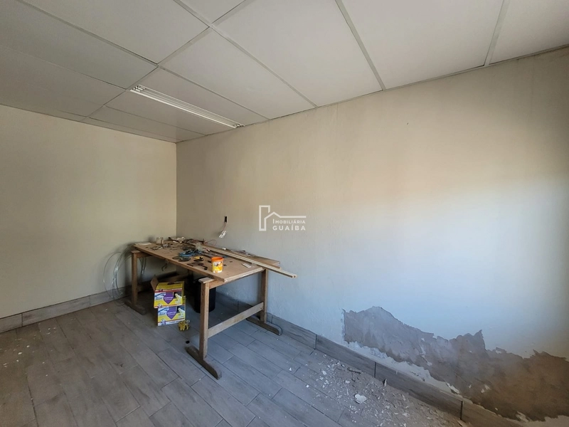 casa bem localizada: 11ª foto da galeria de imagens do imóvel