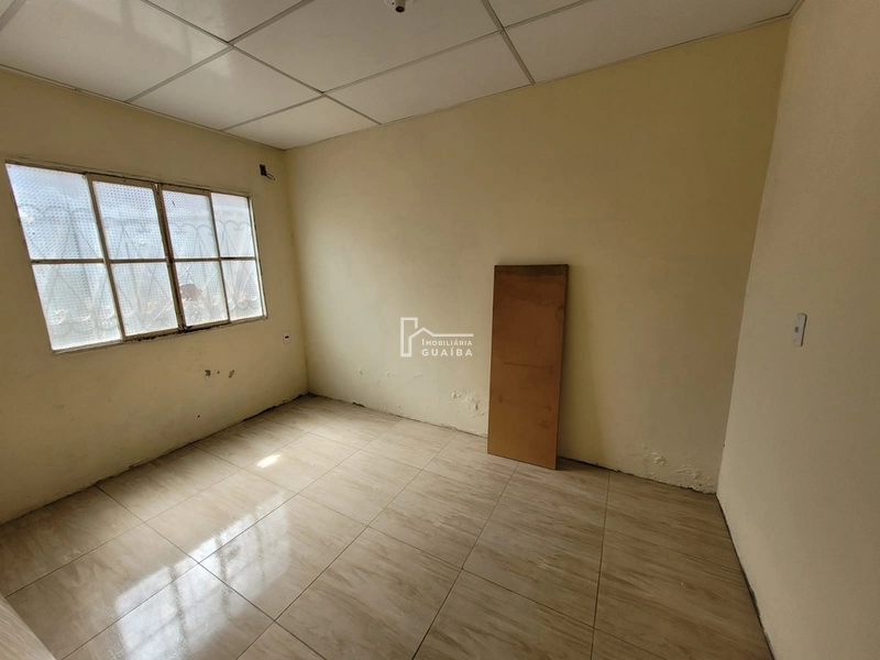 casa bem localizada: 8ª foto da galeria de imagens do imóvel