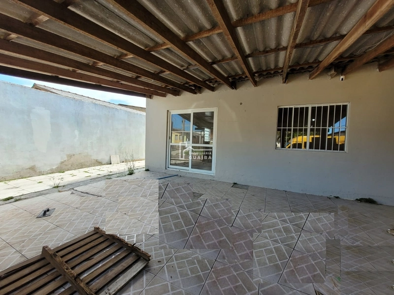 casa bem localizada: 4ª foto da galeria de imagens do imóvel