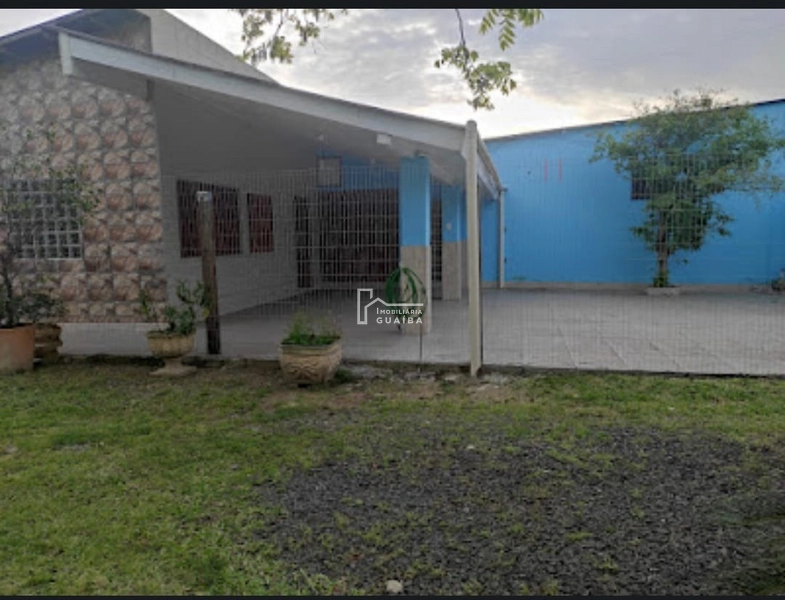 Casa e sala comercial em Eldorado do Sul: 11ª foto da galeria de imagens do imóvel