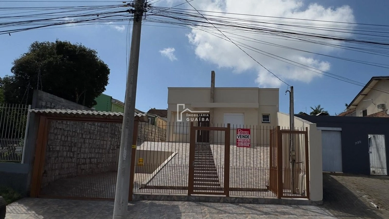 Exclusividade!!!: 1ª foto da galeria de imagens do imóvel
