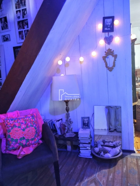 Casa com vista espetacular para o Guaíba!: 3ª foto da galeria de imagens do imóvel